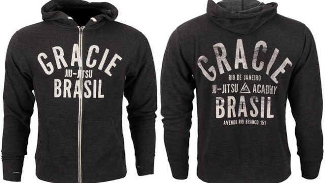 gracie-jiu-jitsu-copacabana-french-terry-hoodie