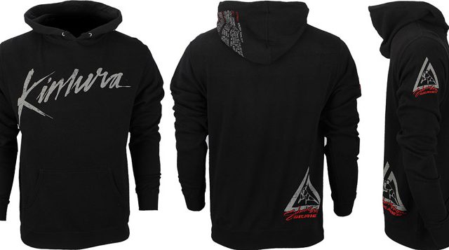 gracie-kimura-hoodie