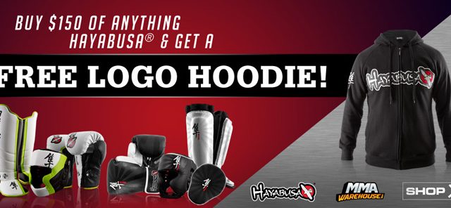 hayabusa-free-hoodie