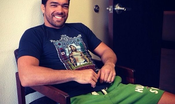 lyoto-machida-roots-of-fight