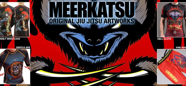meerkatsu-bjj-gear