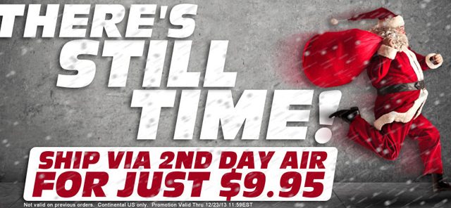 mma-christmas-deal