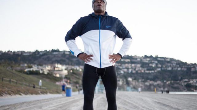 nike-pro-training-anderson-silva-1