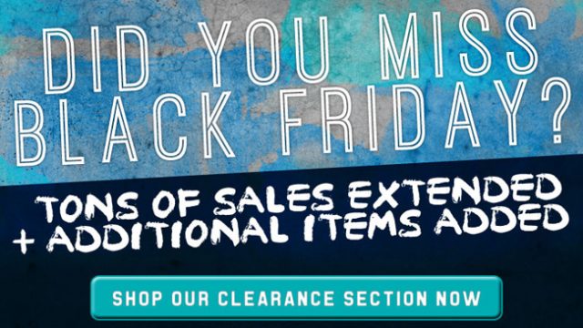 post-black-friday-mma-sale
