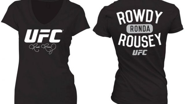ronda-rousey-ufc-168-walkout-shirt