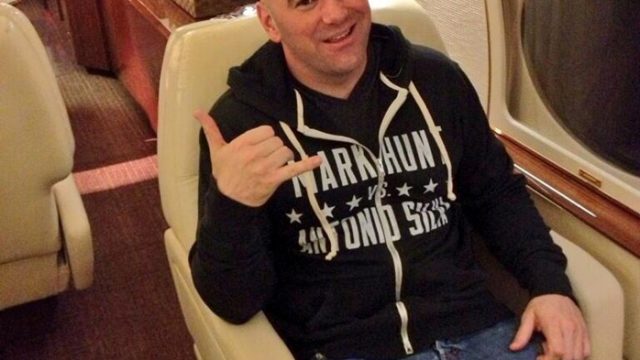roots-of-fight-hunt-vs-silva-hoodie