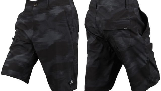rvca-camo-haze-shorts