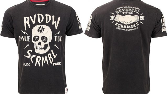 scramble-x-reversal-collaboration-shirt