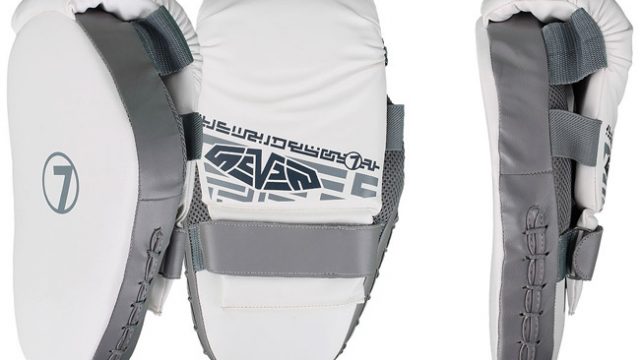 seven-fight-gear-give-n-take-glove