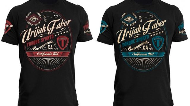 torque-faber-ufc-on-fox-9-walkout-shirt