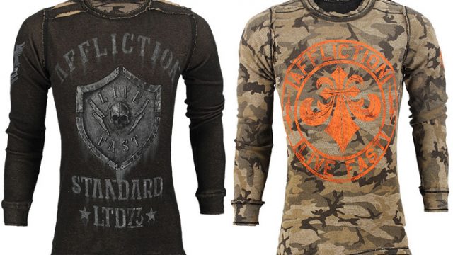 affliction-dividend-thermal