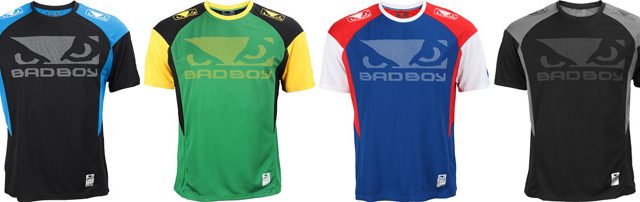 bad-boy-performance-walkout-shirts