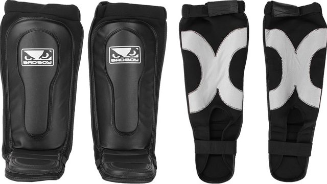 bad-boy-pro-series-2.0-mma-shin-guards