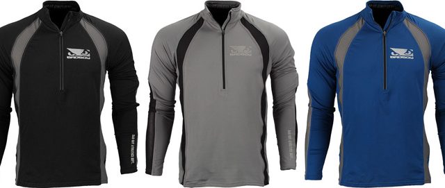 bad-boy-thermal-half-zip-top