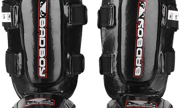 bad-boy-training-series-shin-guards