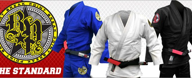 breakpoint-standard-bjj-gi