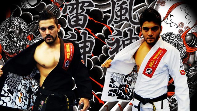 bull-terrier-fujin-raijin-jiujitsu-gi