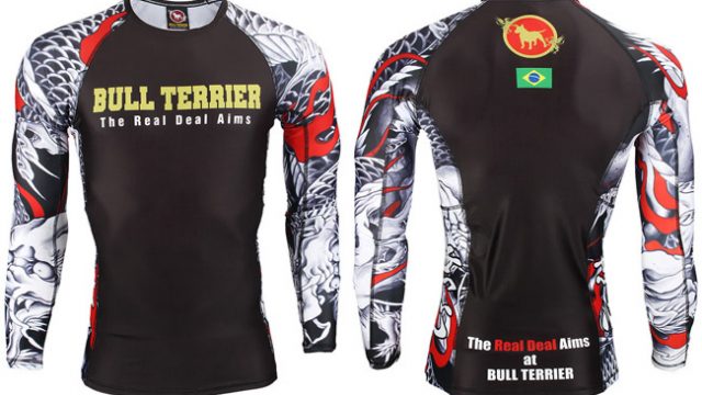 bull-terrier-mushin-long-sleeve-rashguard