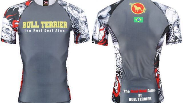 bull-terrier-mushin-short-sleeve-rashguard-grey