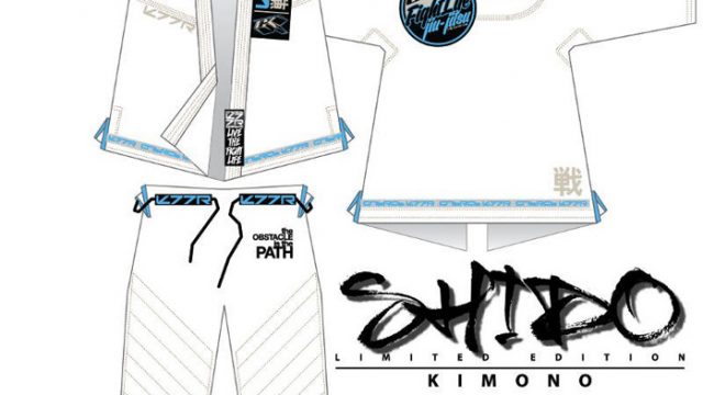 contract-killer-shido-go-white
