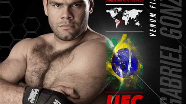 gabriel-gonzaga-venum-ufc-on-fox-10