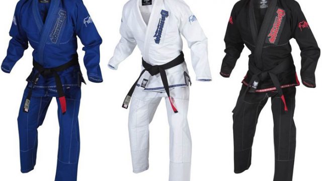 gameness-feather-gi-2014