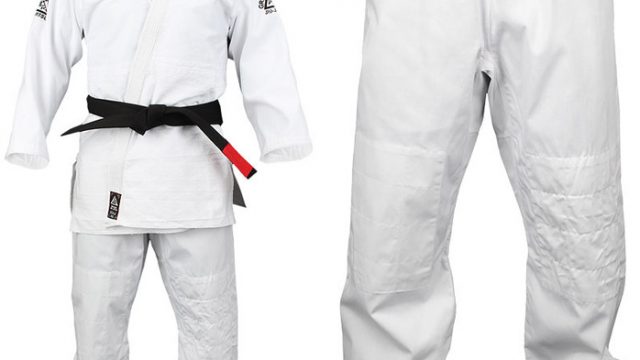 gracie-jiu-jitsu-classic-gi