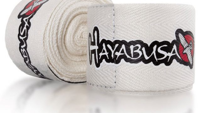 hayabusa-premium-bamboo-no-stretch-handwraps