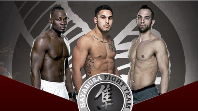 hayabusa-ufc-fight-night-35-clothing