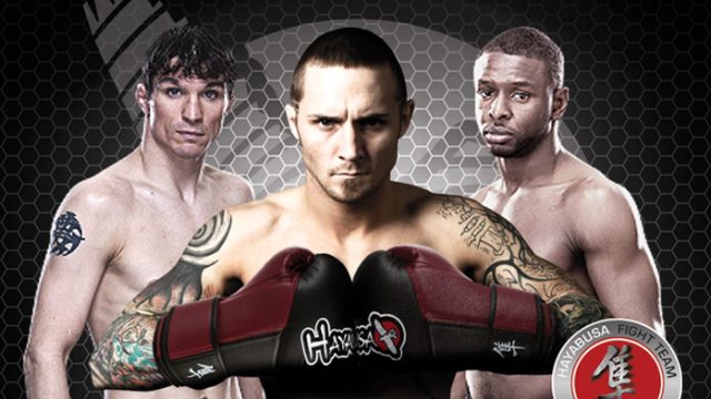 hayabusa-ufc-on-fox-10-clothing