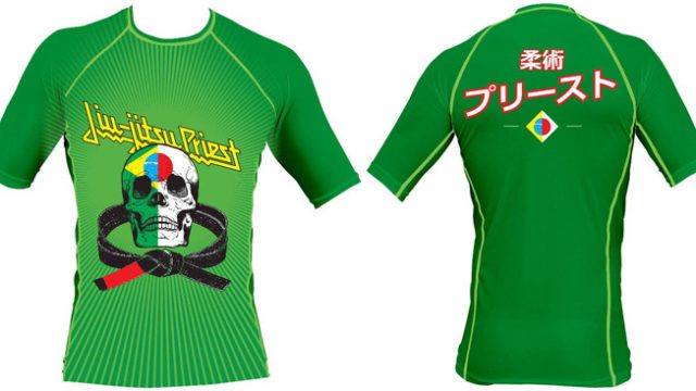 jiu-jitsu-priest-rashguard