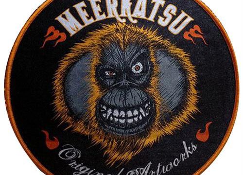 meerkatsu-gentle-ape-patch