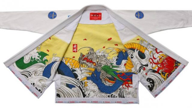 muae-jsca-the-dragon-kimono