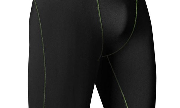musclepharm-boxer-briefs