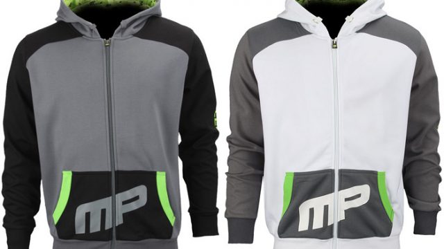 musclepharm-combat-hoodie