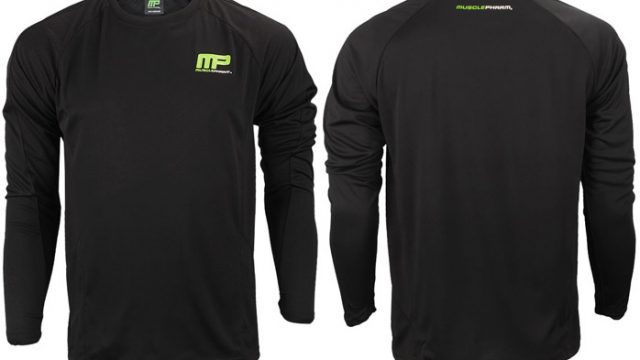 musclepharm-longsleeve-performance-shirt