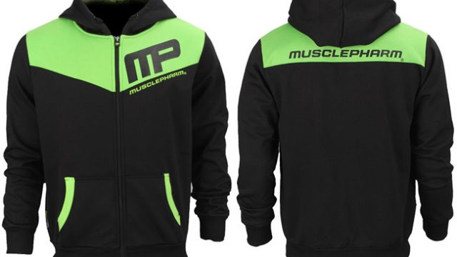 musclepharm-victory-hoodie-black