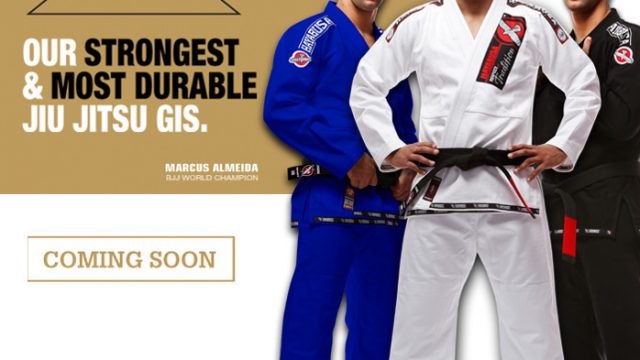new-hayabusa-gi