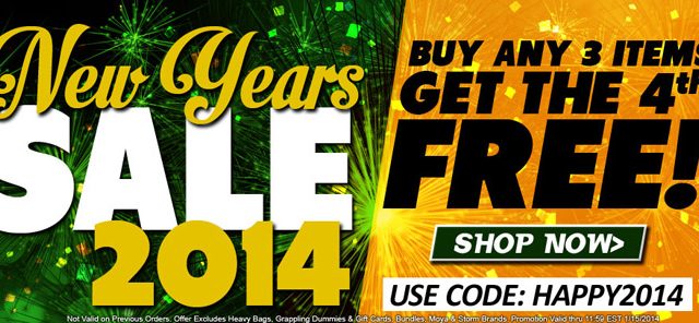 new-years-mma-sale