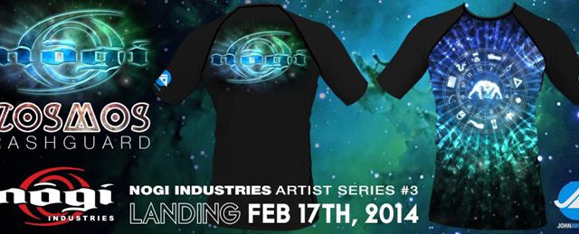 nogi-industries-cosmos-rashguard