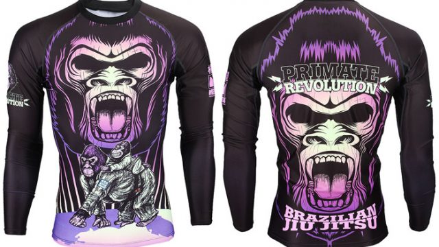 primate-revolution-meerkatsu-rashguard
