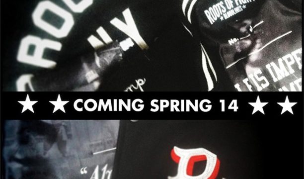 roots-of-fight-spring-2014-preview