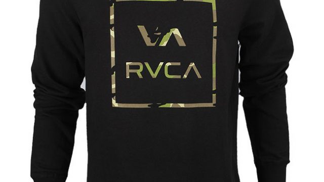 rvca-vamo-sweatshirt