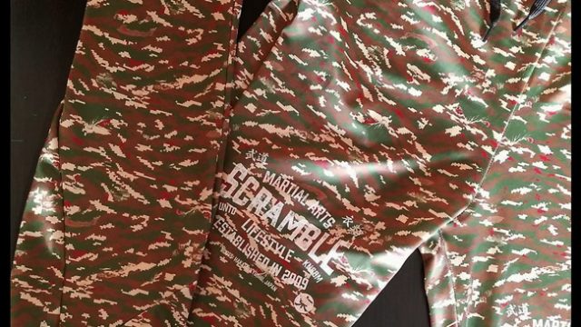 scramble-digi-camo-spats