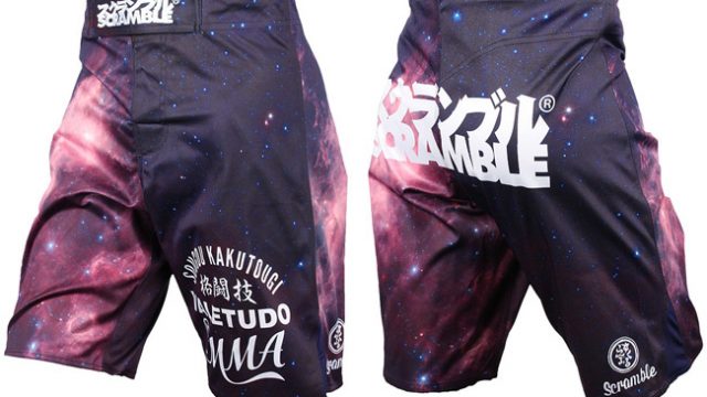 scramble-galactica-fight-shorts