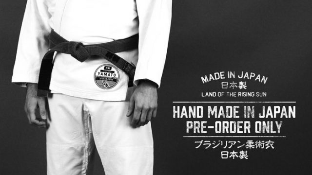 scramble-hand-made-in-japan-gi