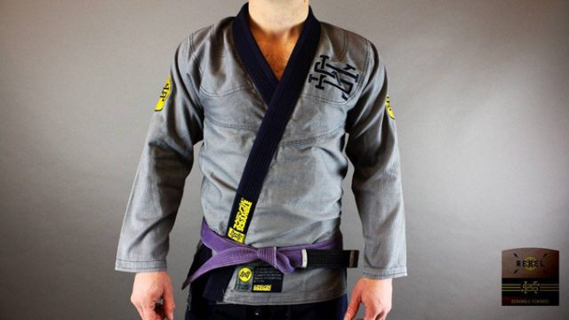 scramble-rebel-gi-preview