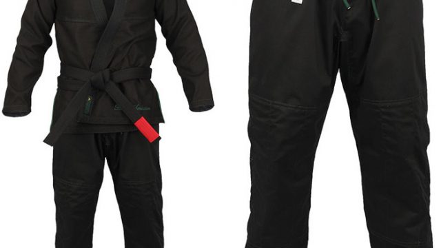 submission-hemp-sensation-black-gi