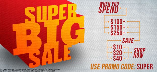 Super Big Sale Mma Warehouse 640x296 
