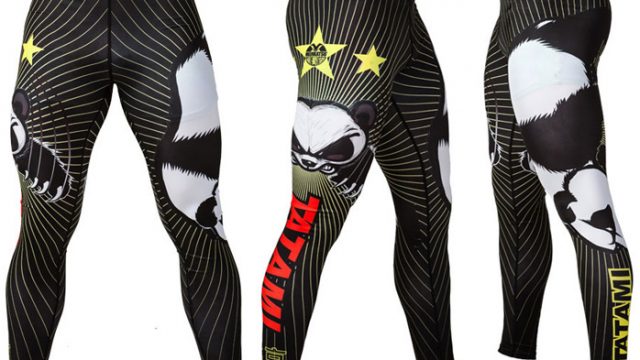 tatami-chinese-panda-spats